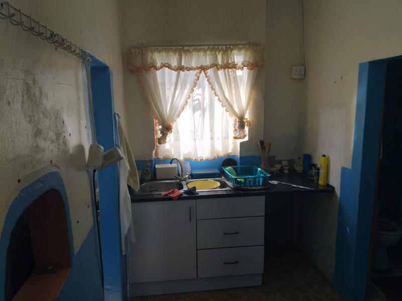 3 Bedroom Property for Sale in Sunnyside Eastern Cape